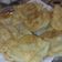 El cooksnap de rlipreti cuando hizo Pastelitos criollos.