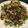宏俊 的 醒胃涼拌《怪味雞》 cooksnap