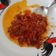 Cooksnap dari Achie Maulana untuk resep SAMBEL TOMAT Goreng pelengkap SOP