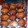 El cooksnap de Susana Michea Ahure cuando hizo Berlines rellenos con dulce de membrillo.