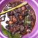 Cooksnap dari Alviori Febrian untuk resep 106. Krengsengan Hati Ampela Ayam