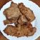 愛吃的小芸 的 炸豬排 cooksnap