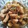 Cooksnap dari ibuyuqa untuk resep Chicken teriyaki ala Hokben