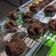 Cooksnap dari Widya Nirbita untuk resep brownies cupcake tanpa mixer