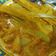Cooksnap dari stella karunia untuk resep Sayur labu parang