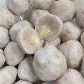 Cooksnap dari tenny untuk resep Bakso ayam (DEBM)