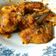 Cooksnap dari kenyogbn untuk resep Ikan Tongkol Bumbu Tomat