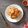 Cooksnap dari Re Milik untuk resep Tahu Crispy Cabe Garam
