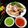 Cooksnap của Hoàng Oanh khi họ làm theo món Bạch tuộc hấp sả ớt