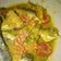 Cooksnap dari Dina Octaria Tampubolon untuk resep Ikan Dencis Acar Kuning / Pesmol
