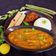 Keshma Raichura's cooksnap of when they made સરગવા શીંગ ની ગુજરાતી દાળ (Saragva Shing Gujarati Dal Recipe In Gujarati).