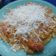 Cooksnap dari Yose Trimiarti untuk resep Macaroni Bolognese