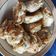 Cooksnap dari metik bekti untuk resep Tahu Walik Aci