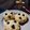 El cooksnap de Alejandra Pintos cuando hizo Galletas de avena.