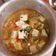 Cooksnap dari Ai Ri untuk resep Sup Tahu Korea Simple ala ala (diet)