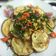 Cooksnap dari Utami P untuk resep Terong garam-cabe (pr_olahanterong)