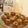 Cooksnap από krispanagoulia στη συνταγή Muffin γλυκοπατάτας