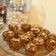 Cooksnap από krispanagoulia στη συνταγή Muffin γλυκοπατάτας