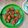 Rupa Pal's cooksnap of when they made মসুর ডালের পিঁয়াজু (masoor daler peyaju recipe in bengali).