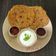 Riddhi Dholakia's cooksnap of when they made થાલીપીઠ (Thalipeeth Recipe In Gujarati).