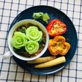 和樂 的 簡易版家常肉燥 cooksnap