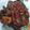 Cooksnap dari Annisa Fitriani Mardiah untuk resep Balado terong pedas manis