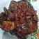 Cooksnap dari Annisa Fitriani Mardiah untuk resep Balado terong pedas manis