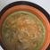 Cooksnap dari shara eclezhia untuk resep Sup Jagung Kental mudah sedap No MSG