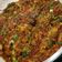 Priya Mulchandani का कुकस्नैप जब उन्होंने बैंगन का भरता (Baingan ka bharta recipe in hindi) बनाया था।