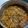 El cooksnap de Eduardo Agudo Alba cuando hizo Arroz con costilla de cerdo, alcachofas y espárragos trigueros.