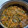 El cooksnap de Eduardo Agudo Alba cuando hizo Arroz con costilla de cerdo, alcachofas y espárragos trigueros.