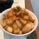 細兒 ❤ 愛隨興料理 的 (影音) 辣醃蘿蔔 cooksnap