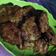 Cooksnap dari Sisca Apriliyanti Aulia untuk resep Perkedel Kentang Spesial