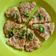 Cooksnap dari Sari Rahma Tunnur untuk resep Telor dadar Krispy geprek