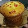 Jyoti Savaliya का कुकस्नैप जब उन्होंने मैदा केक (maida cake recipe in Hindi) बनाया था।