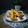 Cooksnap dari Dapur_Fayfood EvaYulian untuk resep Lumpia keju manis #masak15menit