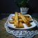 Cooksnap dari Dapur_Fayfood EvaYulian untuk resep Lumpia keju manis #masak15menit
