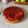 El cooksnap de Miri Narvaez cuando hizo Tarta de queso.