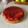 El cooksnap de Miri Narvaez cuando hizo Tarta de queso.
