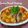 Cooksnap dari Armina Puji Utari untuk resep 99. Sarden Masak Kentang