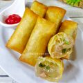 Cooksnap dari Bunda Ela ✅ untuk resep Cibay (aCi ngamBay)