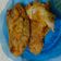 Cooksnap dari cindy mauline untuk resep Ayam Krispi (Ayam Goreng Kentucky)