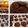 Cooksnap dari Sari Fajar untuk resep Soft Oatmeal Chocolate Cookies