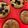 El cooksnap de Sharohn Claus Da Conceição cuando hizo Muffins de yogurt.