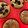 El cooksnap de Sharohn Claus Da Conceição cuando hizo Muffins de yogurt.