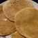 El cooksnap de Cecilia Ruiz cuando hizo Hotcakes de avena🥰🤤.