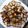 Cooksnap dari Denny Kurniawan untuk resep Sio Bak / Babi Panggang / Belly Pork Roast