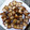 Cooksnap dari Denny Kurniawan untuk resep Sio Bak / Babi Panggang / Belly Pork Roast