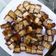 Cooksnap dari Denny Kurniawan untuk resep Sio Bak / Babi Panggang / Belly Pork Roast