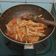 Cooksnap dari ABeL untuk resep Ceker Pedas